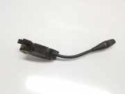 Tempomat Bedienung A0085452624 Mercedes-Benz C (W203) Limousine 2.6 C-240 V6 18V (M112.912) 2003