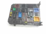 Sicherungskasten RELAIS 9845141280 Opel E CARGO BASIS