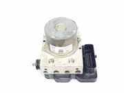 Abs Pumpe 9821150280 Opel FURGÓN L Express