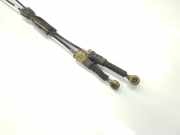 Schaltermechanisch 349018943R Dacia EXPRESS Ambiance