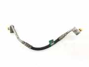 Klima Leitung 64533400403 BMW X3 (E83) SUV 3.0d 24V (M57N-D30(306D2)) 2004