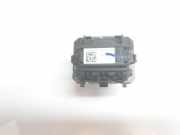 Heizwiderstand T1031331M Renault III Kombi MIXTO N1 L2H1 30T (5-6 PLAZAS) LARGO