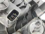 Scheinwerfer Rechts 8301A006 Mitsubishi Cabina doble Intense 4x4