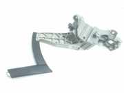 Handbremshebel 96784504ZD Peugeot 308 (L3/L8/LB/LH/LP) Schrägheck 5-drs 1.6 BlueHDi 100 (DV6FD(BHY)) 2016