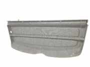 Hutablage 735497185 Lancia Delta (844) Schrägheck 1.6 D Multijet 16V 120 (198.A.2000) 2009