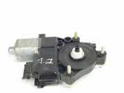 Fensterhebermotor Links Vorne 82450H8010 Kia Stonic (YB) SUV 1.2 MPI 16V (G4LF)
