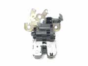 Heckschloss 8R0827505A Audi A1 (8X1/8XK) Schrägheck 3-drs 1.0 TFSI 12V (CHZB) 2017