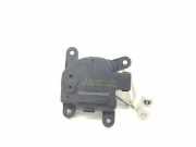 Luftklappe Stellmotor 971571JAA0 Hyundai i40 (VFA) Limousine 1.7 CRDi 16V (D4FD) 2012