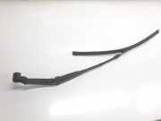 Scheibenwischer Links Vorne BCKA67321 Mazda 3 (BP) Limousine 2.0 SkyActiv-G 122 M Hybrid 16V (PEXN)