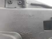 Scheinwerfer Links DEPO086611150L Fiat Doblo Cargo (223) Van 1.3 D 16V Multijet (199.A.2000) 2005