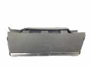 Handschuhfach 9840542680 Opel Astra L Sports Tourer (F4/FC/FN/FR) Kombi 1.2 Turbo 110 12V (EB2ADT(HNP))