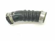 Intercooler Schlauch 11617802752 BMW 1 serie (E82) Coupé 120d 16V (N47-D20C) 2008