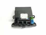 Computer A1648207826 Mercedes-Benz ML II (164/4JG) SUV 3.0 ML-320 CDI 4-Matic V6 24V (OM642.940)