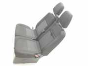 Sitz Rechts Vorne ENTELA Ford CUSTOM KASTEN 2.0 TDCi (131 CV) 2016