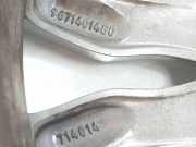 Felge 9671401480 Peugeot 508 SW (8E/8U) Kombi 1.6 THP 16V (EP6CDT(5FV))