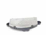 Heizwiderstand 9837790880 Opel Astra L Sports Tourer (F4/FC/FN/FR) Kombi 1.2 Turbo 110 12V (EB2ADT(HNP))