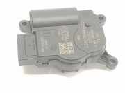 Luftklappe Stellmotor 2Q0907511F Volkswagen Passat Variant (3G5) Kombi 2.0 TDI 16V 150 (DTSB) 2019 DTSB