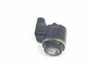 Parken-Sensoren ACHTER 4H0919275A Audi A4 Avant (8K5) Kombi 1.8 TFSI 16V (CCUA)