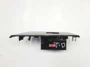 Schalter Für Elekt. Fensterheber Rechts Hinten 35770TLAA01 Honda CR-V (RT/RW) SUV 1.5 VTEC Turbo 16V (L15BY) 2019