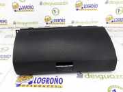 Handschuhfach 1696801691 Mercedes-Benz A (W169) Schrägheck 2.0 A-180 CDI 16V 5-Drs. (OM640.940(Euro 4)) 2006