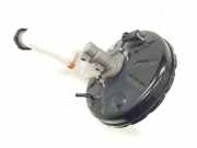 Bremskraftverstärker 58500J7260 Hyundai i30 (PDEB5/PDEBB/PDEBD/PDEBE) Schrägheck 1.5 DPi 16V (G4LG) 2022