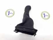 Schalthebelknopf 6V0711113BM Skoda Fabia III (NJ3) Schrägheck 5-drs 1.2 TSI 16V (CJZC) 2011