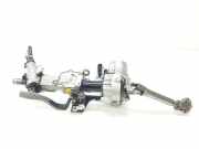 Lenksäule 2Q1423510BP Seat Ibiza V (KJB) Schrägheck 5-drs 1.0 TSI 12V (DLAC) 2023