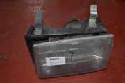 Scheinwerfer Links 6204AL Peugeot Expert (224) Großraumlimousine 2.0 16V (EW10J4(RFN)) 1998