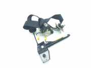 Gurtstraffer Links 7354718060 Lancia Delta (844) Schrägheck 1.6 D Multijet 16V 120 (198.A.2000) 2008