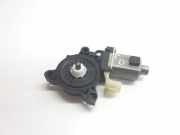 Fensterhebermotor Rechts Hinten 83460J7000 Kia Ceed (CDB5/CDBB) Schrägheck 5-drs 1.0i T-GDi 12V (G3LE)