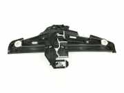 Fensterheber Links Hinten 9830816080 Opel Astra L (F3/FB/FM/FP) Schrägheck 5-drs 1.2 Turbo 130 12V (EB2ADTS(HNS))
