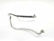 Klima Leitung 9678308780 Citroën CITROEN CACTUS Feel