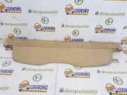 Hutablage 7L6867773K86G Volkswagen Touareg (7LA/7L6) SUV 2.5 TDI R5 (BAC) 2005 BAC