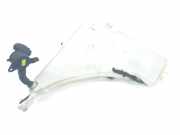 Scheibenwaschbehälter Vorne 7241675 BMW 1 serie (F21) Schrägheck 3-drs 118d 2.0 16V (N47-D20C) 2014