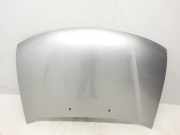 Motorhaube 5900A087 Mitsubishi L-200 Pick-up 2.5 DI-D 4x4 (4D56HP)