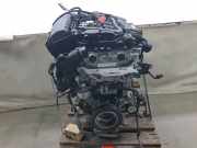 Motor COMPLEET HN05 Peugeot 2008 (UD/UK/UR/US/UX) Großraumlimousine 1.2 VTi 12V PureTech 100 (EB2ADT(HNK))