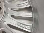 Felge 6796249 BMW 4 serie Gran Coupe (F36) Liftback 430d 3.0 24V (N57-D30A)