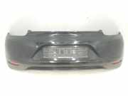 Stoßstange Hinten 1K8807417N Volkswagen 137 1.4 TSI (118kW)