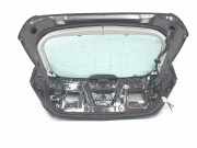 Heckklappe 13372624 Opel Astra J (PC6/PD6/PE6/PF6) Schrägheck 5-drs 1.4 Turbo 16V (A14NET(Euro 5)) 2012