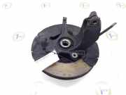 Achsschenkel Links Vorne 30760282 Volvo C70 (MC) Cabrio 2.4i 20V (B5244S4) 2007