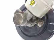 Bremskraftverstärker 26402AJ120 Subaru Legacy (BL) Limousine 2.0 D 16V (EE20) 2010