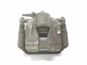 Bremssattel Rechts Vorne 68346906AB Jeep II 1.4 M-Air (140 CV) 2020