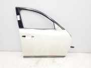 Tür Rechts Vorne H010M1CAMA Infiniti FX (S51) SUV 30D 3.0 V6 24V AWD (V9X) 2014