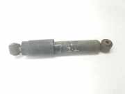 Stoßdämpfer Links Hinten 56200EB31A Nissan Pathfinder (R51) SUV 2.5 dCi 16V 4x4 (YD25DDTi) 2007