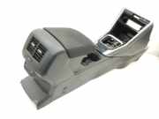 Armlehne MIDDEN 2GA862534 Volkswagen T-Roc I SUV 1.5 TSI Evo BMT 16V (DXDB) 2023