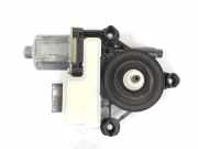 Fensterhebermotor Rechts Hinten 5Q0959408D Cupra Formentor SUV 1.5 TSI 16V (DPCA) 2023 DPCA