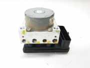 Abs Pumpe 476608587R Dacia Dokker (0S) Großraumlimousine 1.5 dCi 90 (K9K-C6)
