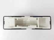 Computer 66206997148 BMW X3 (G01) SUV xDrive 30d 3.0 TwinPower Turbo 24V (B57-D30A) 2017