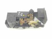 Türschloss Links Hinten 60673405 Alfa Romeo 156 (932) Limousine 1.6 Twin Spark 16V (AR32.104) 2003