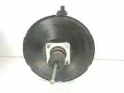 Bremskraftverstärker 3C1614106R Volkswagen Passat (362) Limousine 1.6 TDI 16V Bluemotion (CAYC) 2012 CAYC